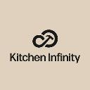 Kitchen Infinity logo